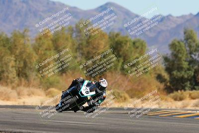 media/Feb-23-2025-2WTD (Sun) [[9604a77d5d]]/2-A Group/Session 5 (Turn 7)/